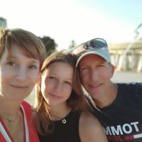 La maison normande à 1h de Paris