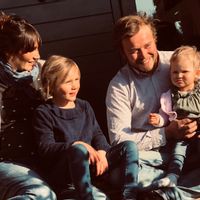 La campagne à 15 minutes de Lille