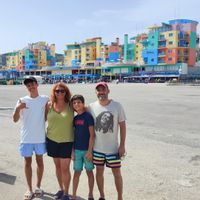 agradable casa con piscina en el sureste de Francia cerca de Aviñón