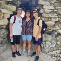 Maison en Drôme Provençale aux portes de l'Ardèche du Vaucluse et du Gard-