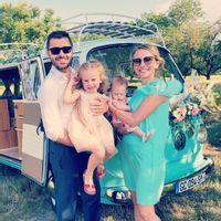 La maison de Nicolas