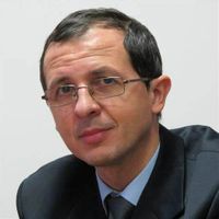 Casa de Bogdan