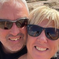 La maison de Hanneke & Eric