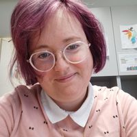 La Maison d'Alice, Orphée et Véga