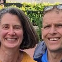 Casa di Andrea & Camille