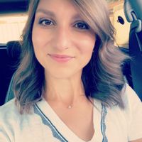 La maison de Cristina et Thomas en Champagne