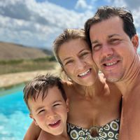 La maison de Stylish, renovated penthouse