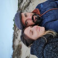 Bienvenue chez nous !