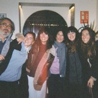 Casa di IRENE