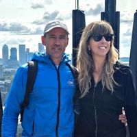 huis van Maria & Alex