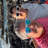 La maison de Haridian