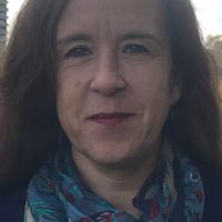 La maison de Caroline: Confortable et rénovée, perchée dans un village andalou à 30 min de la côte