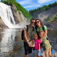 casa di Arianna e Vieri