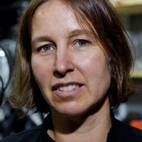 La Wasa, notre maison