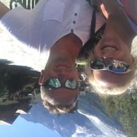 La maison de Jeanette