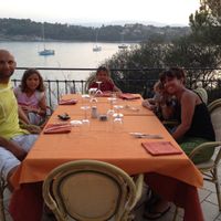 MAISON A TALENCE/BORDEAUX