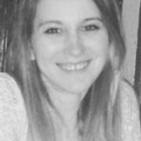 2 piano
Casa di Virginia 4 posti letto