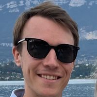 La maison de Francois