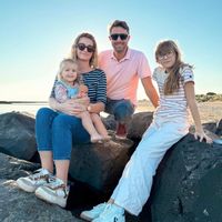 Maison de charme en pleine nature –idéale familles