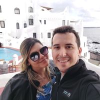 La maison de FAGNER HENRIQUE