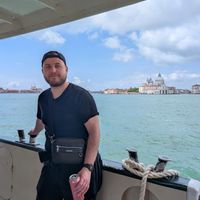 Appartement T2 de ADEL