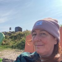 Josée-Mélanie s Haus