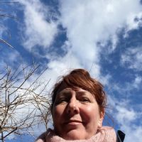 Josée-Mélanieina kuća