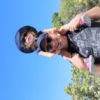 Maison de Campagne au coeur du vignoble champenois