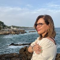 La maison de Encarna