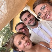 La maison de Vanessa