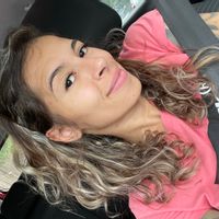 La maison de Agda Santiago