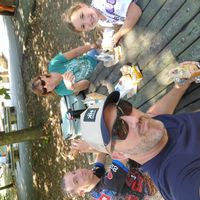 La maison de Jean-Vincent et Julie