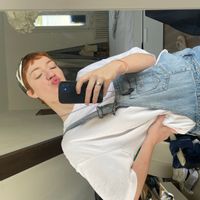 La maison de tatiana