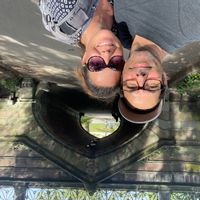 Casa di Myriam & Patrick