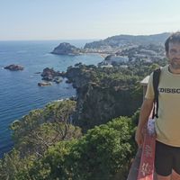 La maison de ALBERT & VERÓNICA