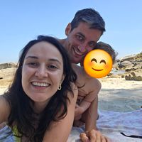 Casa di Laura Serena