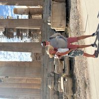 La maison de Mike and Jana