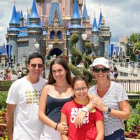 La maison de Barbara