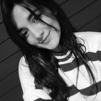 La maison de Florent