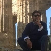 La maison de FRANCESCO