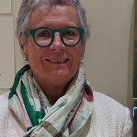 La maison d ’Agnes