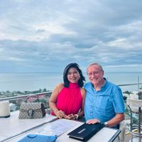 La maison de Wannee’s House