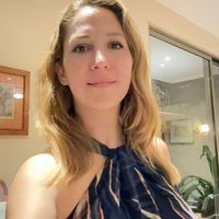 Modern apartment surrounded by nature, clean, well-equipped, quiet, and comfortable.