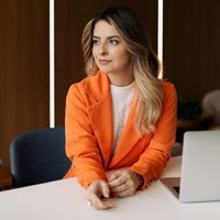 La maison de Jennifer