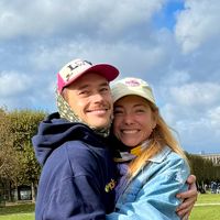 La maison de Pico & Nele