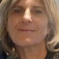 La maison de Christel