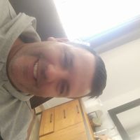 Le mas d'Olivier et d'Angélique