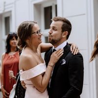 La maison de Aneta and Jakub