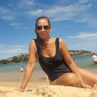 La maison de Patricia Cecilia soledad