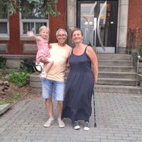 Petite maison avec SPA, Sauna et baignoire à la campagne, proche de la ville